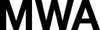 Member Manufacturing Woodworkers Association