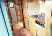 New York City Condo Millworking Engineers, Installation and Fabrication
