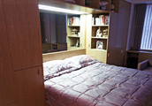 NYC Condiminium Wood working Engineer, Instillation and Fabrication